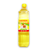 Davida Cooking Oil 1 Litre Bottle